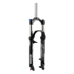 ROCK SHOX Recon Silver TK Bisiklet Amortisörü