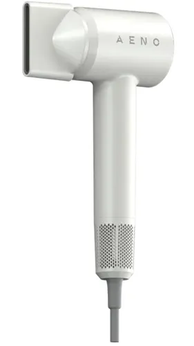 Suszarka AENO HD4