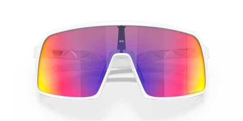 Велосипедные очки OAKLEY Sutro S PRIZM Road