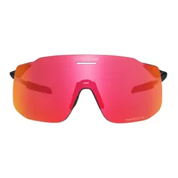 Okulary rowerowe SHIMANO S-Phyre SL