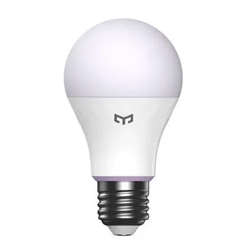 Żarówka LED Yeelight W4 E27 kolor 4szt.