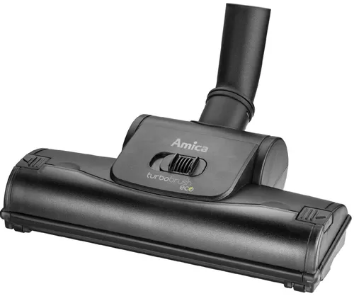 Odkurzacz AMICA Suracon VM 7001