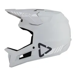 Kask rowerowy Full Face LEATT MTB Gravity 1.0 V24