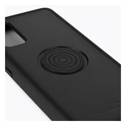 Uchwyt na telefon FIDLOCK Vacuum magnetic phone case Samsung Galaxy S20