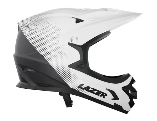 Kask rowerowy Full Face LAZER Phoenix+