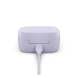 Беспроводные наушники Jabra Elite 3 Bluetooth 5.2 Lilac