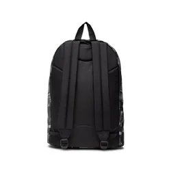 Eastpak din birou Rucsac Ek000767 oraș cereale negru U94