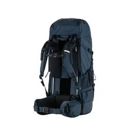 Plecak trekkingowy Fjallraven Abisko Trek 65 - navy