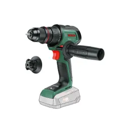 Wiertarko-wkrętarka BOSCH AdvancedDrill 18V-80 Quicksnap 06039E2000