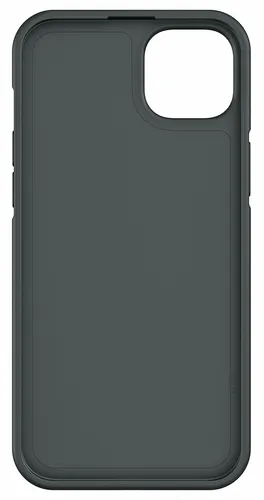 Etui SKS Compit iPhone 14 Plus