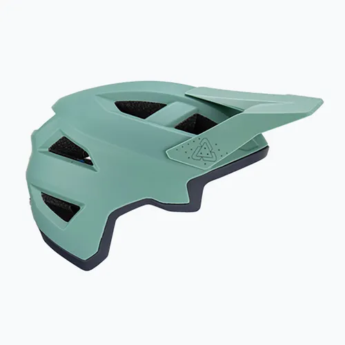 Kask rowerowy Leatt MTB AllMtn 2.0 V23 pistachio