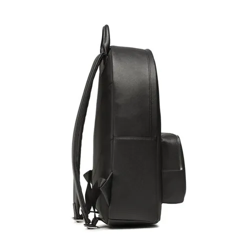 Rucsac Emporio Armani Y4o250 Y138e 81072 Nero