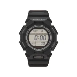 Zegarek G-Shock GD-010-1ER