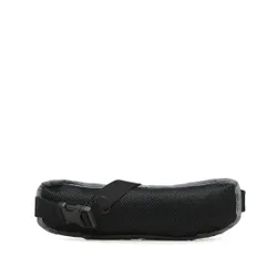 Nike Challenger 2.0 centura sport N. 100. 7142. 009 gri