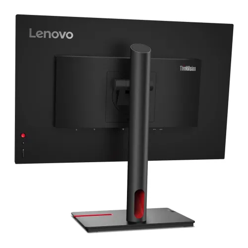 Lenovo ThinkVision T24d-30 24" 2K IPS 100Hz 6ms