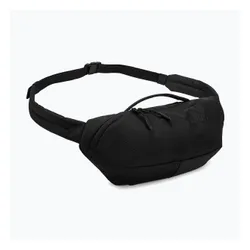 Saszetka nerka Thule Subterra 2 Sling 3 l black