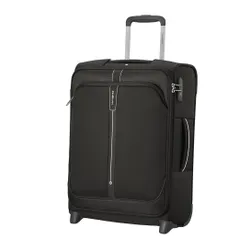 Чемодан/ручная кладь Samsonite Popsoda - black