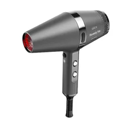 Suszarka BEAUTYME Keratin Intense HD925 2200W