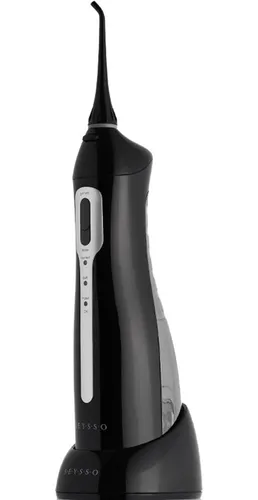 Irygator SEYSSO Carbon Travel