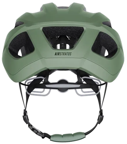 Kask rowerowy LIMAR Air Stratos