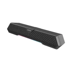 Soundbar Edifier MG250 Czarny