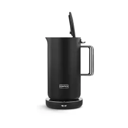 Czajnik Aarke A1241 1,2l 2200W Regulacja temperatury