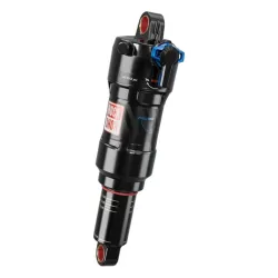 Damper Rock Shox Deluxe Ultimate RCT Standard