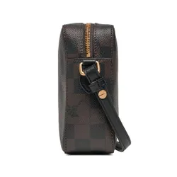 Geanta JOOP! Cloe 4140006250 Maro 781