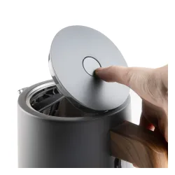 Czajnik Domo DO9268WK 1,7l 2200W