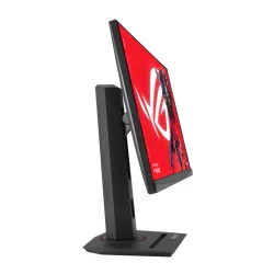 Monitor ASUS ROG Strix XG259CS 25" Full HD Fast IPS 180Hz 1ms Gamingowy