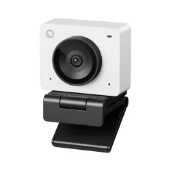 Kamera internetowa Obsbot Meet SE Biały