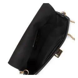 Geanta Furla 1927 WE00265-ARE000-O6000-1-007-20- CN-e Nero