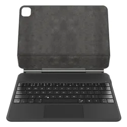 Etui na iPad Pro BELKIN Connect Pro Keyboard Czarny Klawiatura
