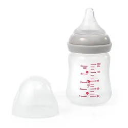 Молокоотсос BabyOno Nurse Pro 1483