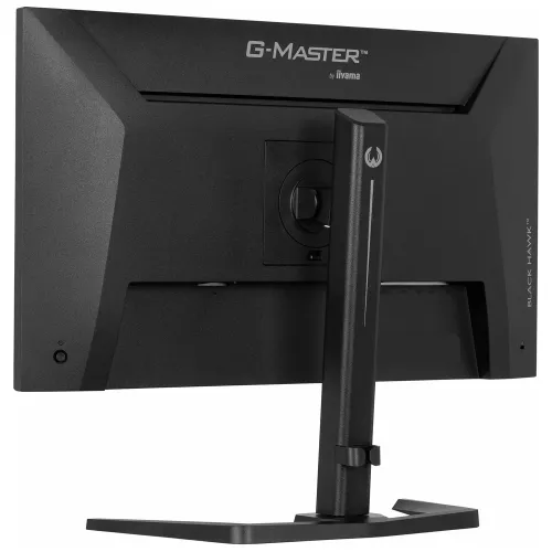 Monitor iiyama G-Master Black Hawk GB2741QSU-B1 27" 2K IPS 144Hz 1ms MPRT Gamingowy
