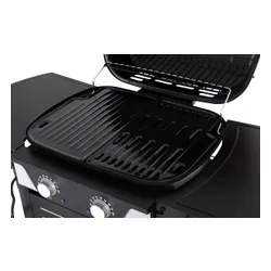 Grill elektryczny YATO YG-20070