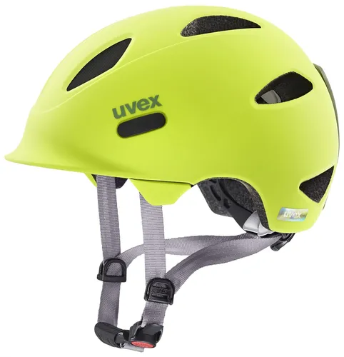Kask rowerowy orzeszek UVEX Oyo