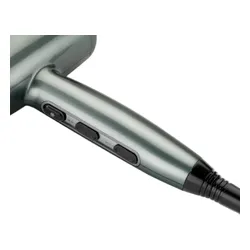 Suszarka BABYLISS Xanadu D581E 2100 W
