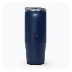 Kubek termiczny CamelBak Thrive Mug Insulated SST 950 ml navy