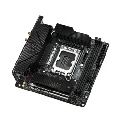 Płyta główna ASrock Z790I Lightning WiFi DDR5