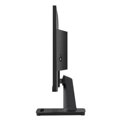 Monitor MSI Pro MP225 21.5" 1920x1080px IPS 100Hz 1 ms [MPRT]