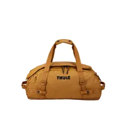 Дорожная / спортивная сумка 2в1 Thule Chasm 40-golden brown