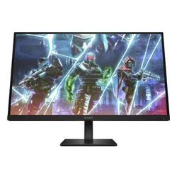 Monitor HP OMEN 27s (780G5E9) 27" Full HD IPS 240Hz 1ms Gamingowy