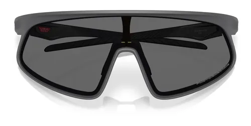 Фотохромные очки OAKLEY RSLV