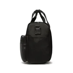 Lasocki BLT-u bag-016-10-09 Negru