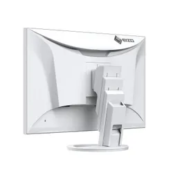 EIZO FlexScan EV2720-WT - IPS | 27'' | 2560x1440 | sRGB 10bit 350cd/m² | Pivot | Biały