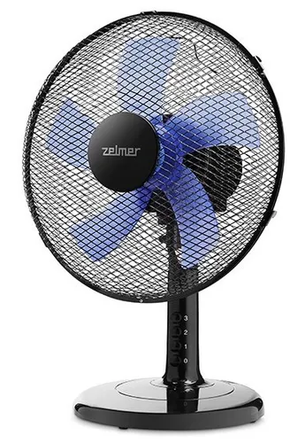 Zelmer ZTF0300