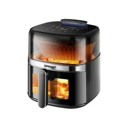 Air fryer Prime3 SAF51 1500W 6l