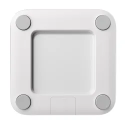 Waga Xiaomi S400 150kg