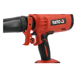 Pistolet HVLP Yato YT-82767